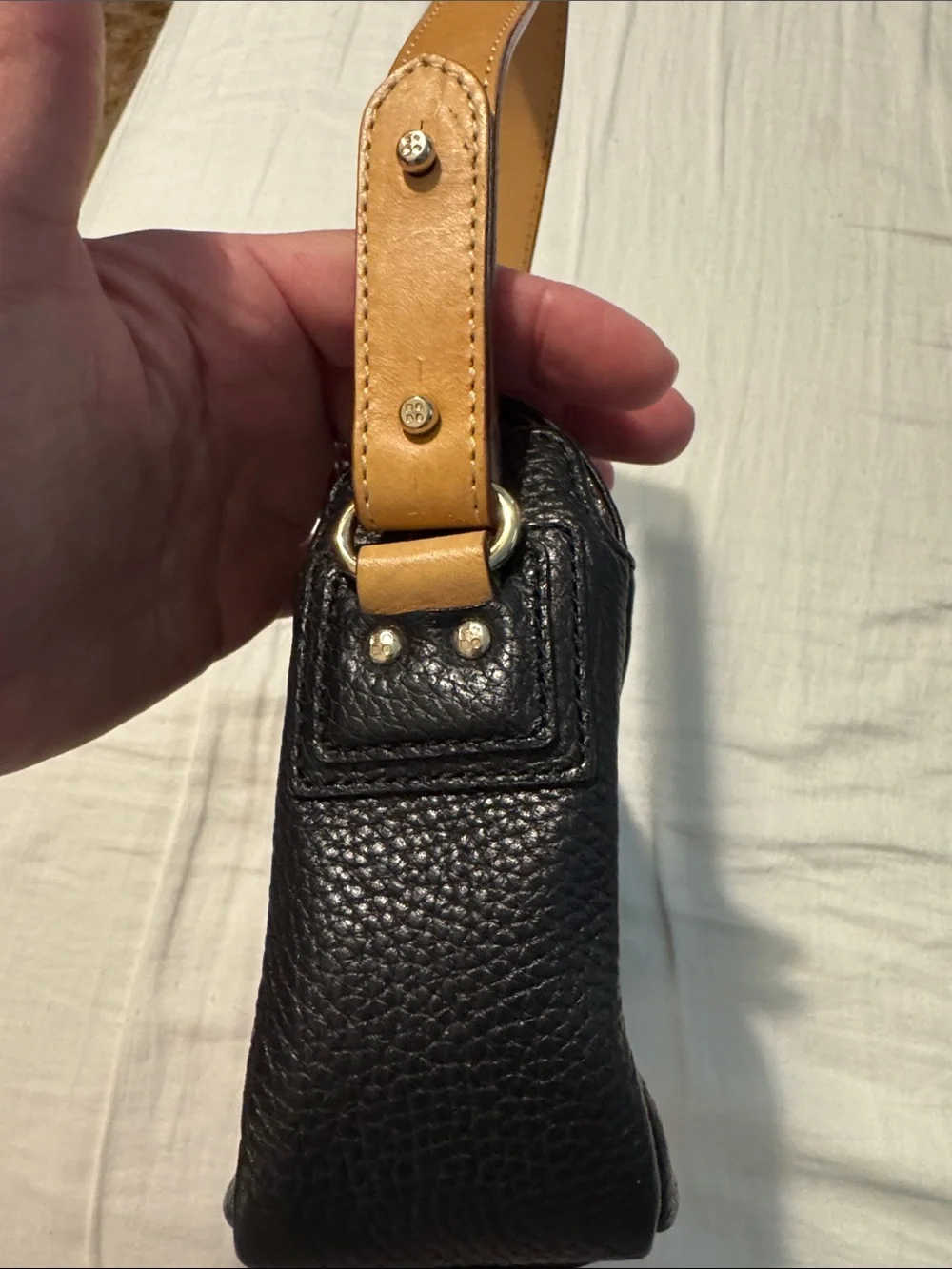 kate spade authentic kate